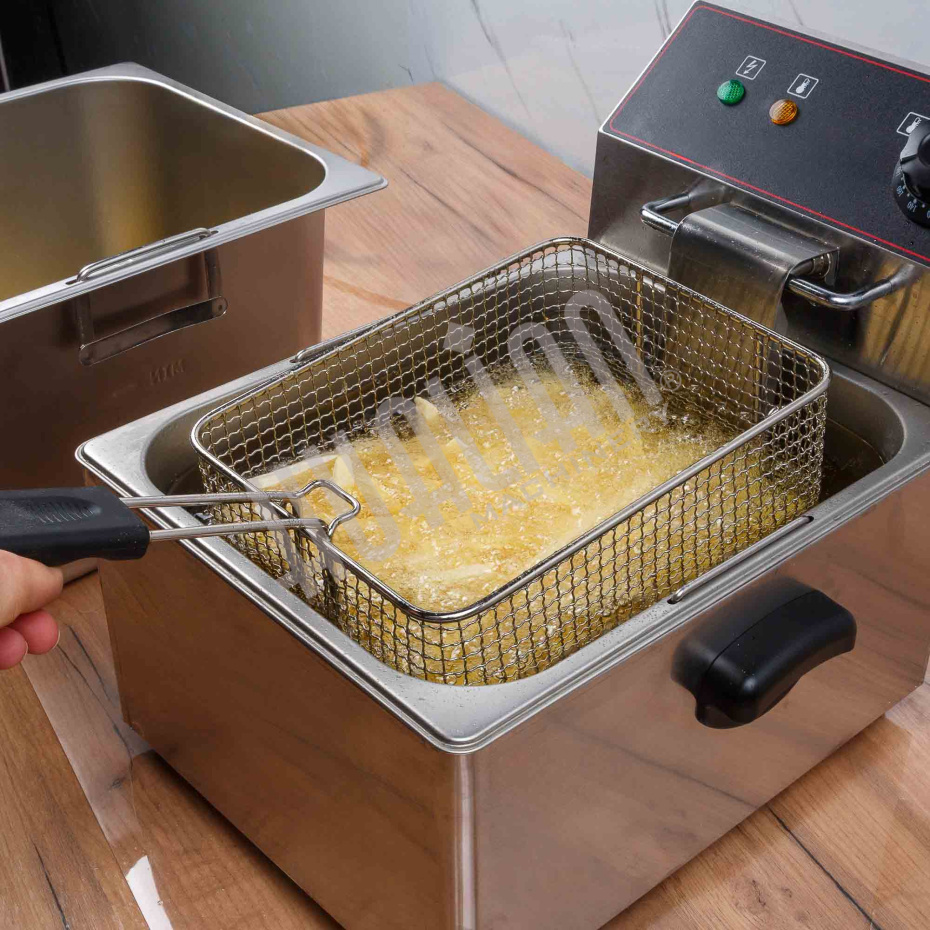 6b79e99a-d35a-11e8-9f14-78e7d17346ec_ffc7744b-25ac-11f0-b13c-000c29e59c0e