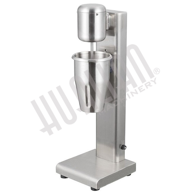 Миксер для молочных коктейлей HBL-11 Hualian - Купить с доставкой по всей Беларуси