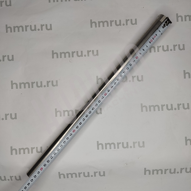 Фаршевая труба для JGL (4-27) Hualian - Купить с доставкой по всей Беларуси