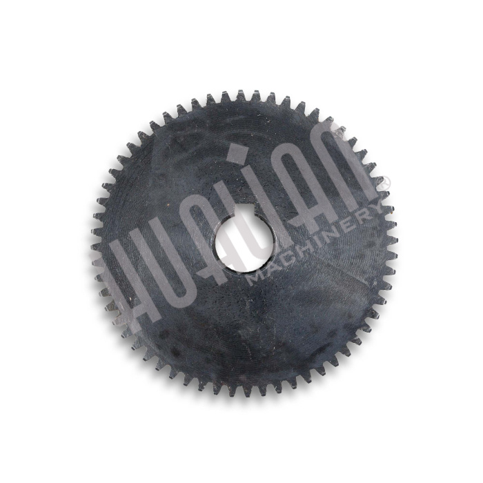 Шестерня для ручных шприцов TG/TV 3-5-7-10L Hualian - Купить с доставкой по всей Беларуси