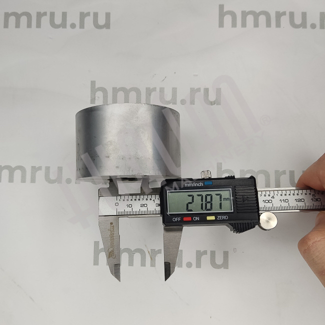 Отрезной барабан для JGL 42 мм Hualian - Купить с доставкой по всей Беларуси