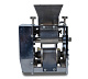 Формующая голова для JGL-135-6A (16-18g, 84*56*6) HZ ,без матрицы Hualian - Купить с доставкой по всей России - 3