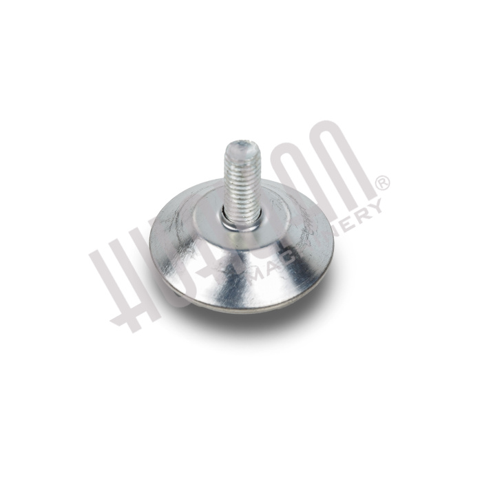 Опорная ножка для PPF-500T Hualian - Купить с доставкой по всей Беларуси