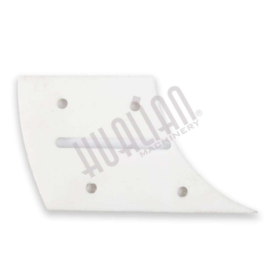 Вакуумная прокладка для CGN208-DE Hualian - Купить с доставкой по всей Беларуси