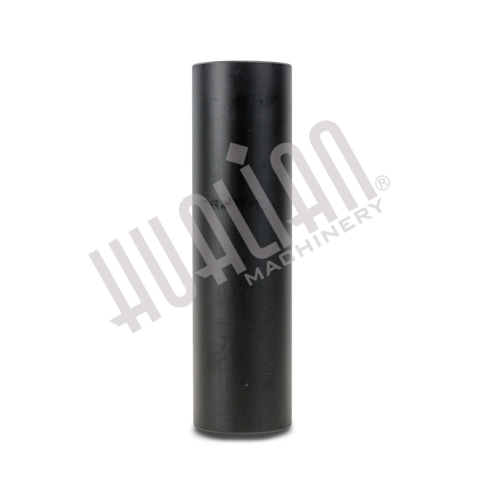 Вспомогательный резиновый ролик к MT-50 Hualian - Купить с доставкой по всей Беларуси