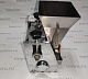 Формующая голова для JGL-135-5B (25-30 гр., матрица Ø100*6, 6 ячеек) Hualian - Купить с доставкой по всей России - 3