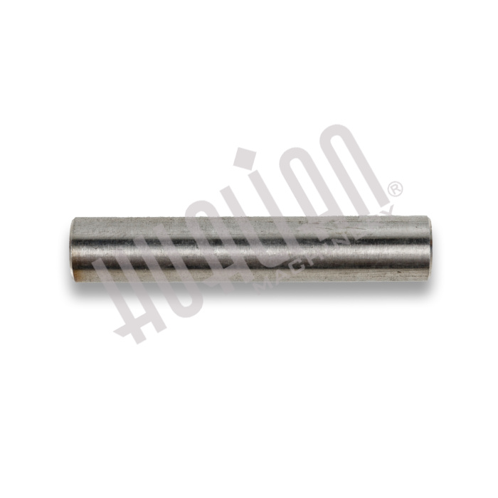 Ограничительная шпилька для HL-50 Hualian - Купить с доставкой по всей Беларуси