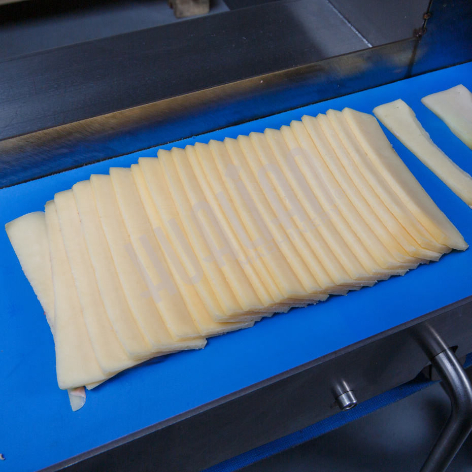 1b41f210-4321-11ef-b138-000c29e59c0e_d159daa8-f360-11ef-b13a-000c29e59c0e