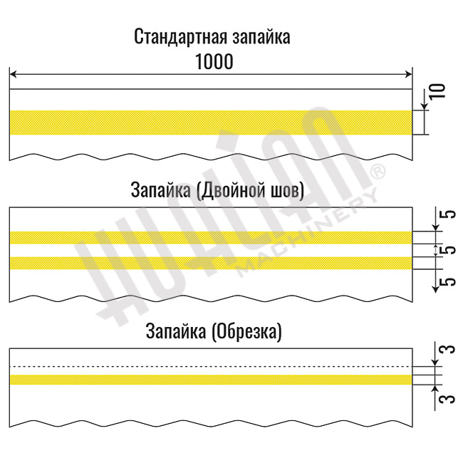e6fea273-d387-11e0-abc8-78e7d17346ec_38b38470-3c54-11ef-b138-000c29e59c0e