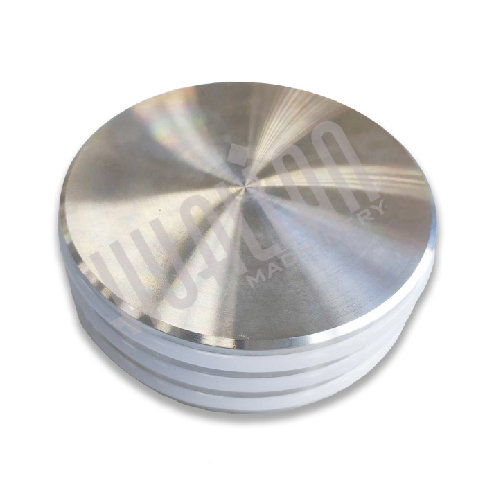 Поршень для LPF/PPF-2000 стандартный Hualian - Купить с доставкой по всей Беларуси