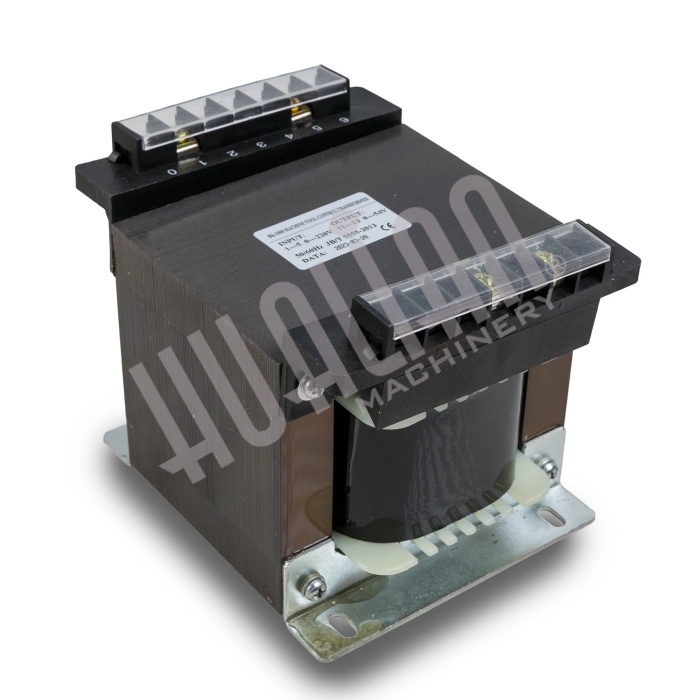 Трансформатор на нагрев BK-1000/220-54 для BSF-5540/BSL-5045L 36V Hualian - Купить с доставкой по всей Беларуси