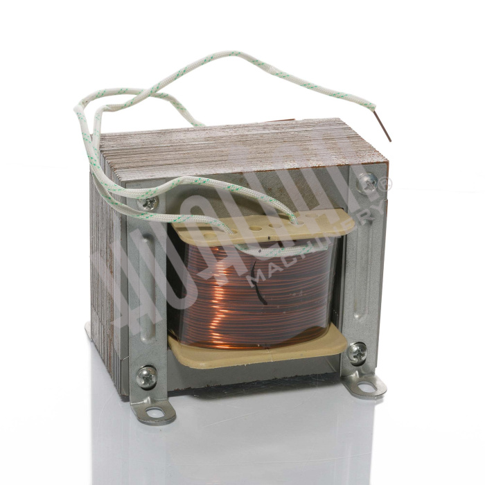 Трансформатор для SFTD-800 Hualian - Купить с доставкой по всей Беларуси