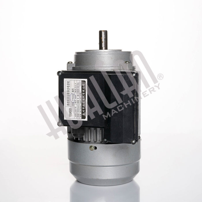 Двигатель обдува для BSF-5540(A) Hualian - Купить с доставкой по всей Беларуси