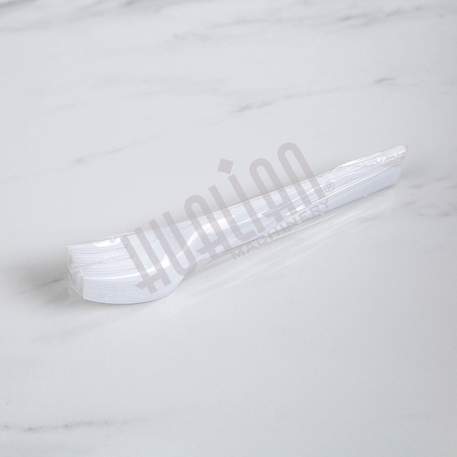 Настольный запайщик с термофеном SP-600 Hualian - Купить с доставкой по всей Беларуси