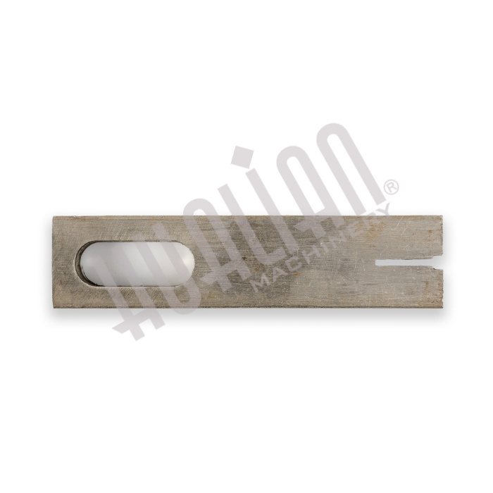 Упор пильного полотна верхний для JG-310 Hualian - Купить с доставкой по всей Беларуси