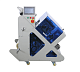 Наклонная упаковочная машина HLAG-WS400X Hualian - Купить с доставкой по всей России