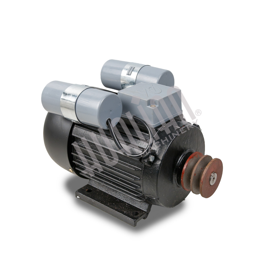 Двигатель для слайсера MC-1000 Hualian - Купить с доставкой по всей Беларуси