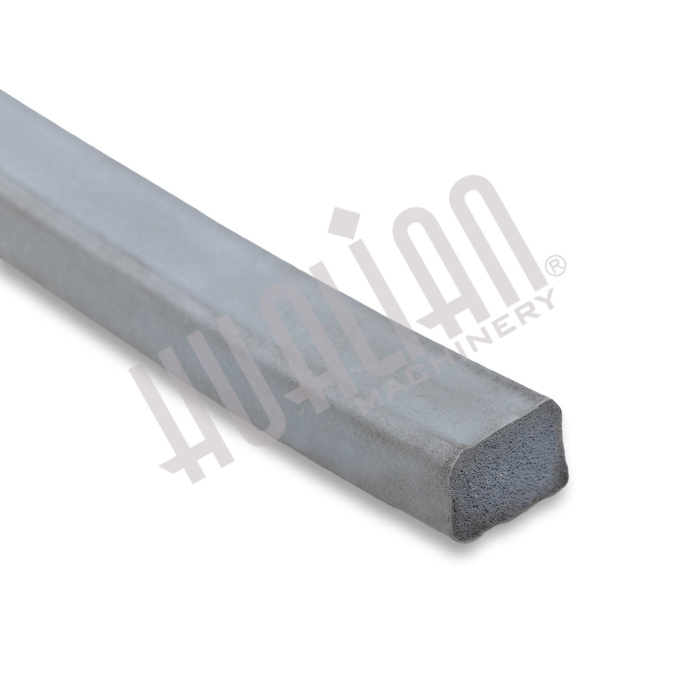 Неопреновая резина для BSF-4030/5030(LT)/5540(А)/7060, BSL (метражом) Hualian - Купить с доставкой по всей Беларуси