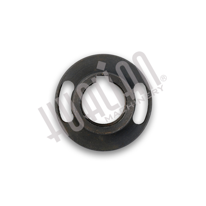 Регулировочная втулка ведомой шестерни узла горизонтальной запайки для DXDK-40II/150II Саше Hualian - Купить с доставкой по всей Беларуси