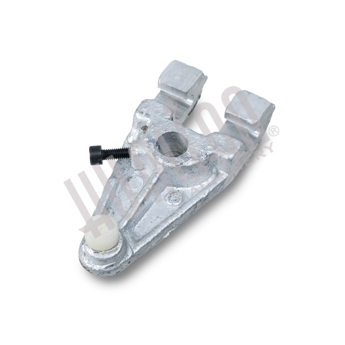 Держатель верхнего шкива для JG-310 Hualian - Купить с доставкой по всей Беларуси