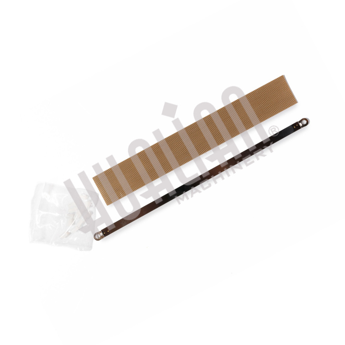 Комплект ЗИП для FS-200B (нихром, тефлон) Hualian - Купить с доставкой по всей Беларуси