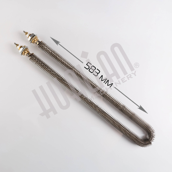 ТЭН для BSF-5030LT Hualian - Купить с доставкой по всей Беларуси