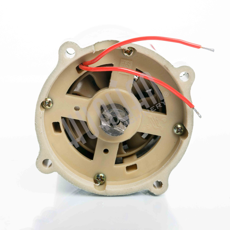 Двигатель для GK-9 LOW COST (220 В, 100 Вт) Hualian - Купить с доставкой по всей Беларуси