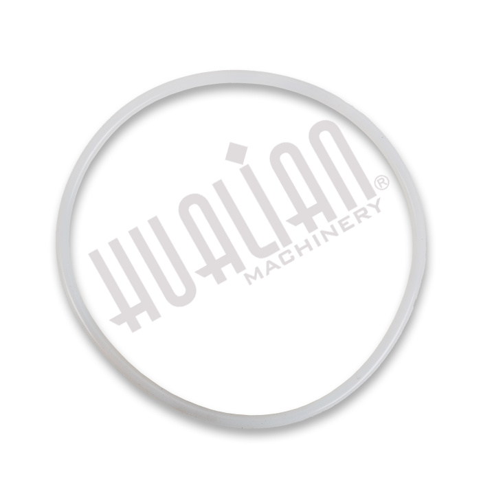 Уплотнительное кольцо поршня для SF-150 Hualian - Купить с доставкой по всей Беларуси