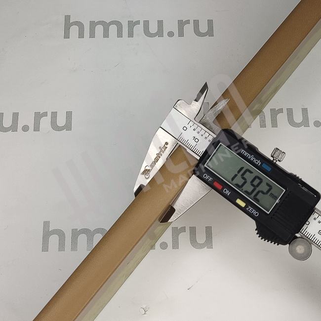 Эпоксидная планка в сборе для DZ-400/DC Hualian - Купить с доставкой по всей Беларуси