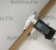 Эпоксидная планка в сборе для DZ-400/DC Hualian - Купить с доставкой по всей Беларуси