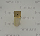 Нагревательный блок для FRB-770 нижний Hualian - Купить с доставкой по всей России - 7