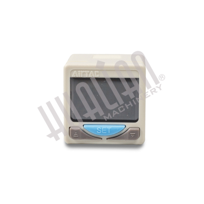 Цифровой датчик давления для HVT (DPSN1) Hualian - Купить с доставкой по всей Беларуси