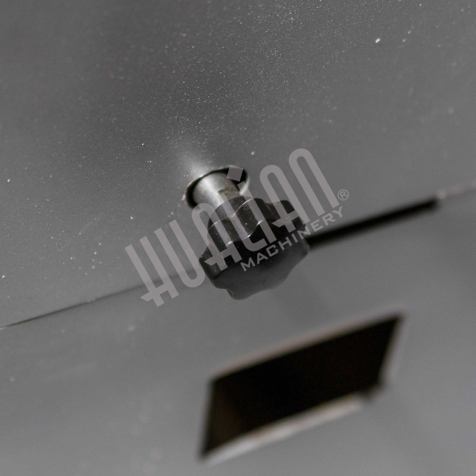 Фаршемесильный аппарат BWL-50 Hualian - Купить с доставкой по всей Беларуси