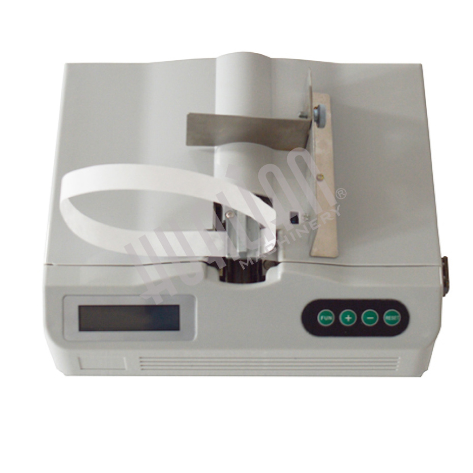 d15e10bb-a98e-11f0-b163-000c29e59c0e_f903602e-ba15-11f0-b163-000c29e59c0e