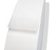 Фильтр-бумага (W-64mm, 21g/m2) Hualian - Купить с доставкой по всей России - 3