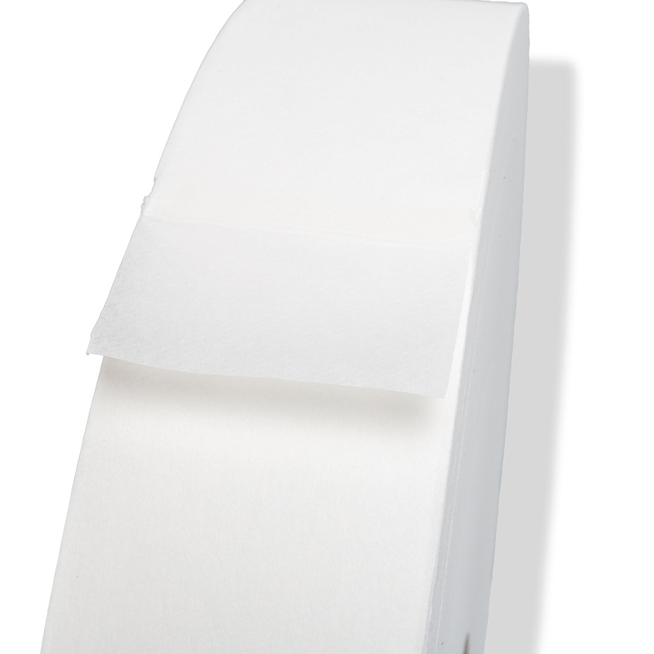 Фильтр-бумага (W-64mm, 21g/m2) Hualian - Купить с доставкой по всей России - 3
