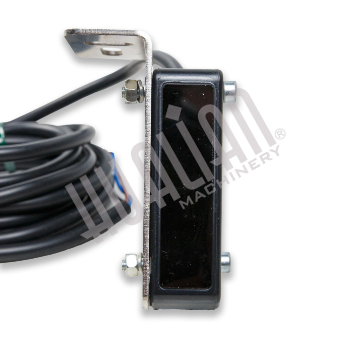 Фотодатчик Panasonic для темной пленки для HL Pro Hualian - Купить с доставкой по всей Беларуси