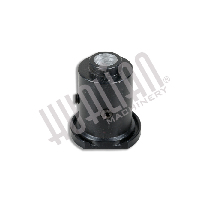 Сердечник печатного механизма для MY-380F Hualian - Купить с доставкой по всей Беларуси