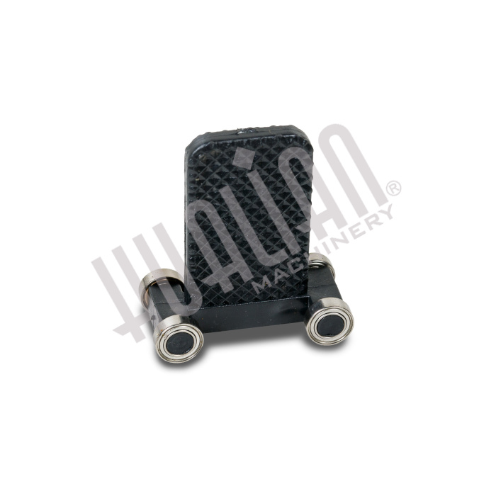 Держатель ножа (лезвия) для запайщиков серии SFTD Hualian - Купить с доставкой по всей Беларуси