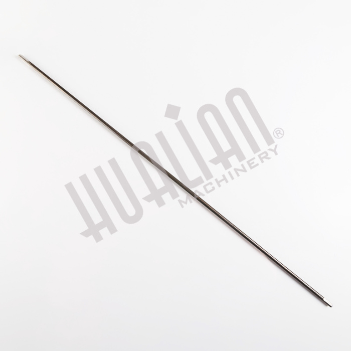 Торсион на крышку для BSF-5540(A) Hualian - Купить с доставкой по всей Беларуси