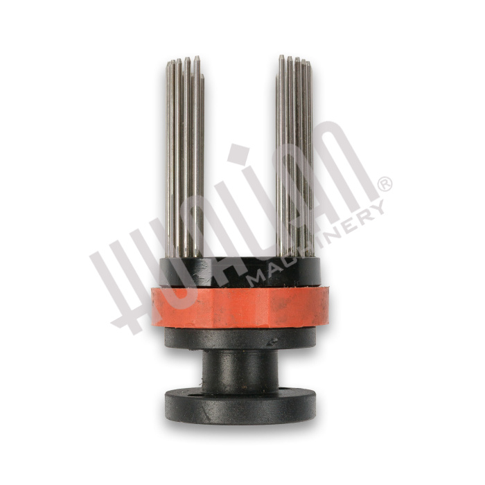 Держатель литер в сборе для HL-1108 Hualian - Купить с доставкой по всей Беларуси