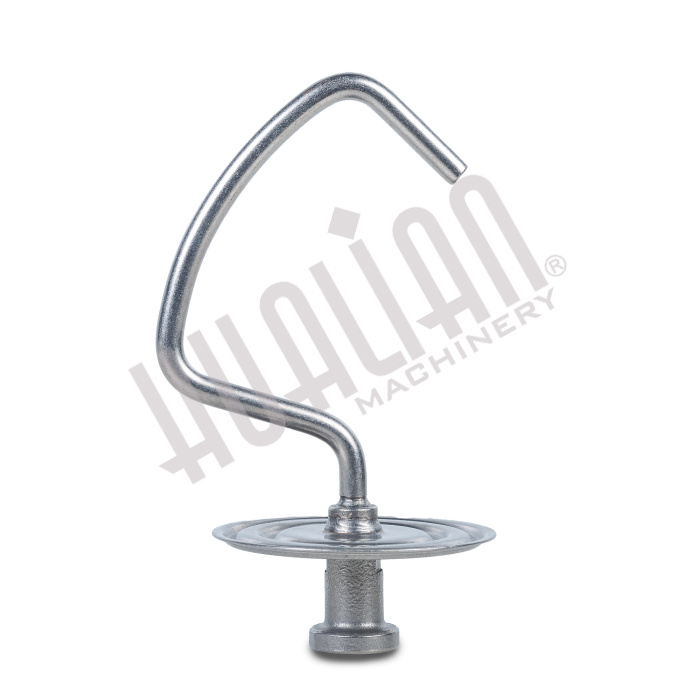 Крюк для миксера B5 Hualian - Купить с доставкой по всей Беларуси