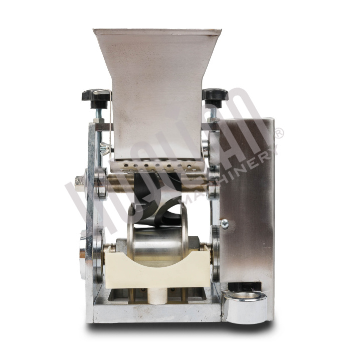 Формующая голова для JGL-135-5B (14-15g, 100*52*8) HZ Hualian - Купить с доставкой по всей Беларуси