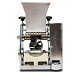 Формующая голова для JGL-135-5B (14-15g, 100*52*8) HZ Hualian - Купить с доставкой по всей России