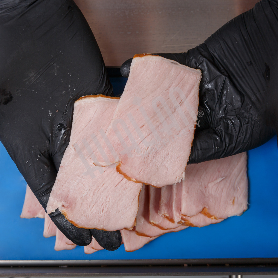 1b41f210-4321-11ef-b138-000c29e59c0e_d159daa8-f360-11ef-b13a-000c29e59c0e