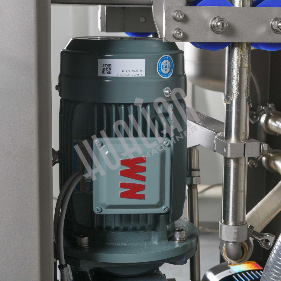 789f4769-8b03-11e8-9106-78e7d17346ec_967bec11-f80b-11ef-b13a-000c29e59c0e