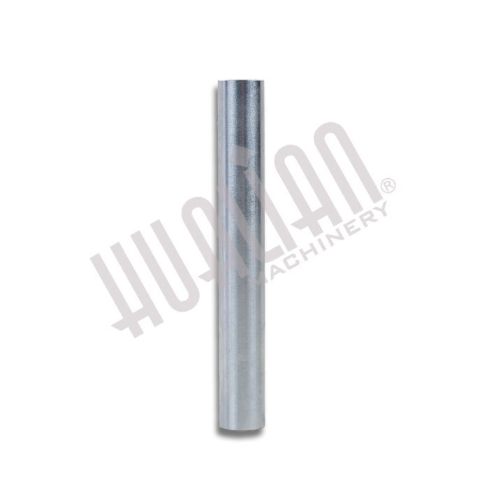 Направляющая Ø13×350 перемещения каретки для HL-95A Hualian - Купить с доставкой по всей Беларуси