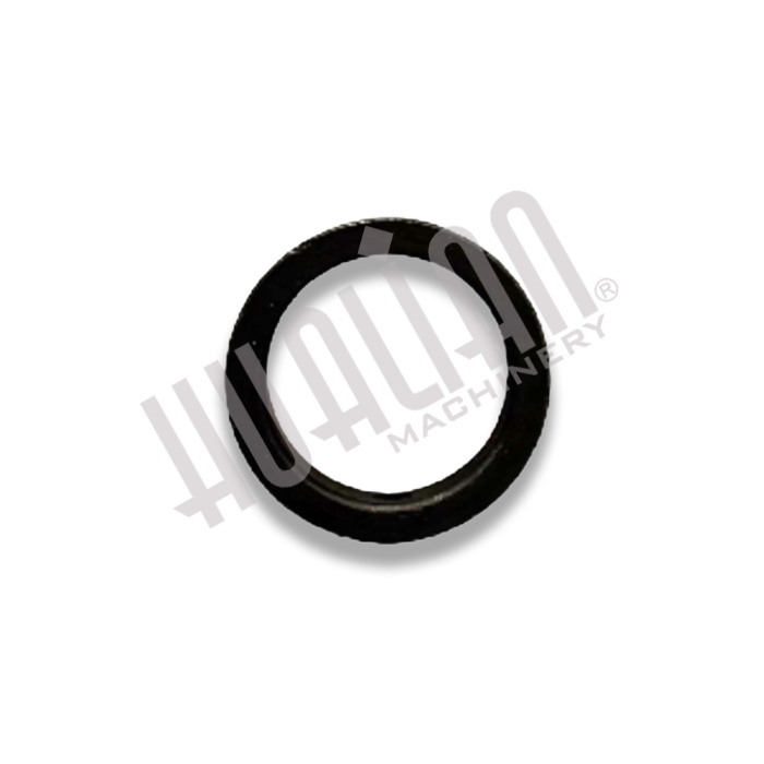 Фиксатор втулки Ø35*Ø26*12 мм сердечника красящего ролика для MY-300/420A Hualian - Купить с доставкой по всей Беларуси