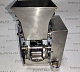 Формующая голова для JGL-135-5B (10-12 гр., матрица Ø92*50, 8 ячеек) Hualian - Купить с доставкой по всей России - 4