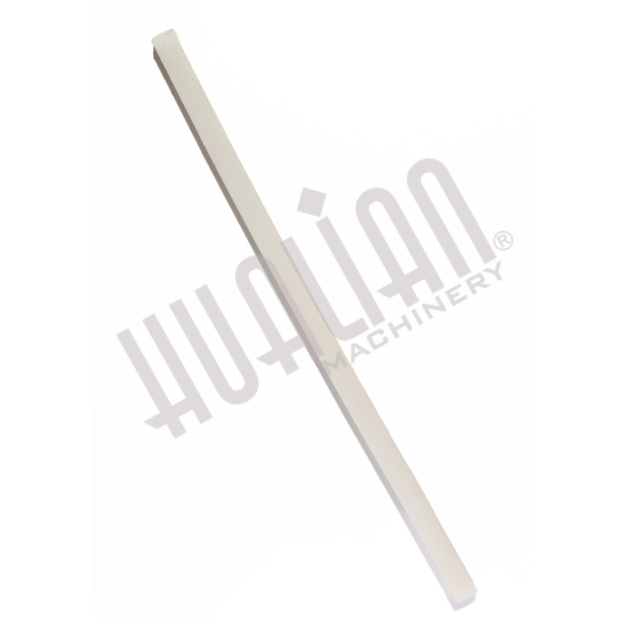 Силиконовая прижимная планка для PFS-450 Hualian - Купить с доставкой по всей Беларуси